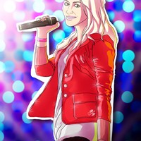 Портфолио German Belomestnov